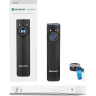 Фонарь OLIGHT ARKFELD COOL WHITE 127587