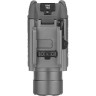 Фонарь OLIGHT BALDR RL GUNMETAL GREY 120885