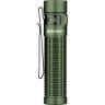 Фонарь OLIGHT BATON 3 PRO MAX OD GREEN 001096