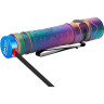 Фонарь OLIGHT WARRIOR MINI 2 TI FIRE 122919